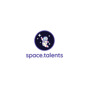 Logo Design by JohnnyCactus for this project | Design: #32153821