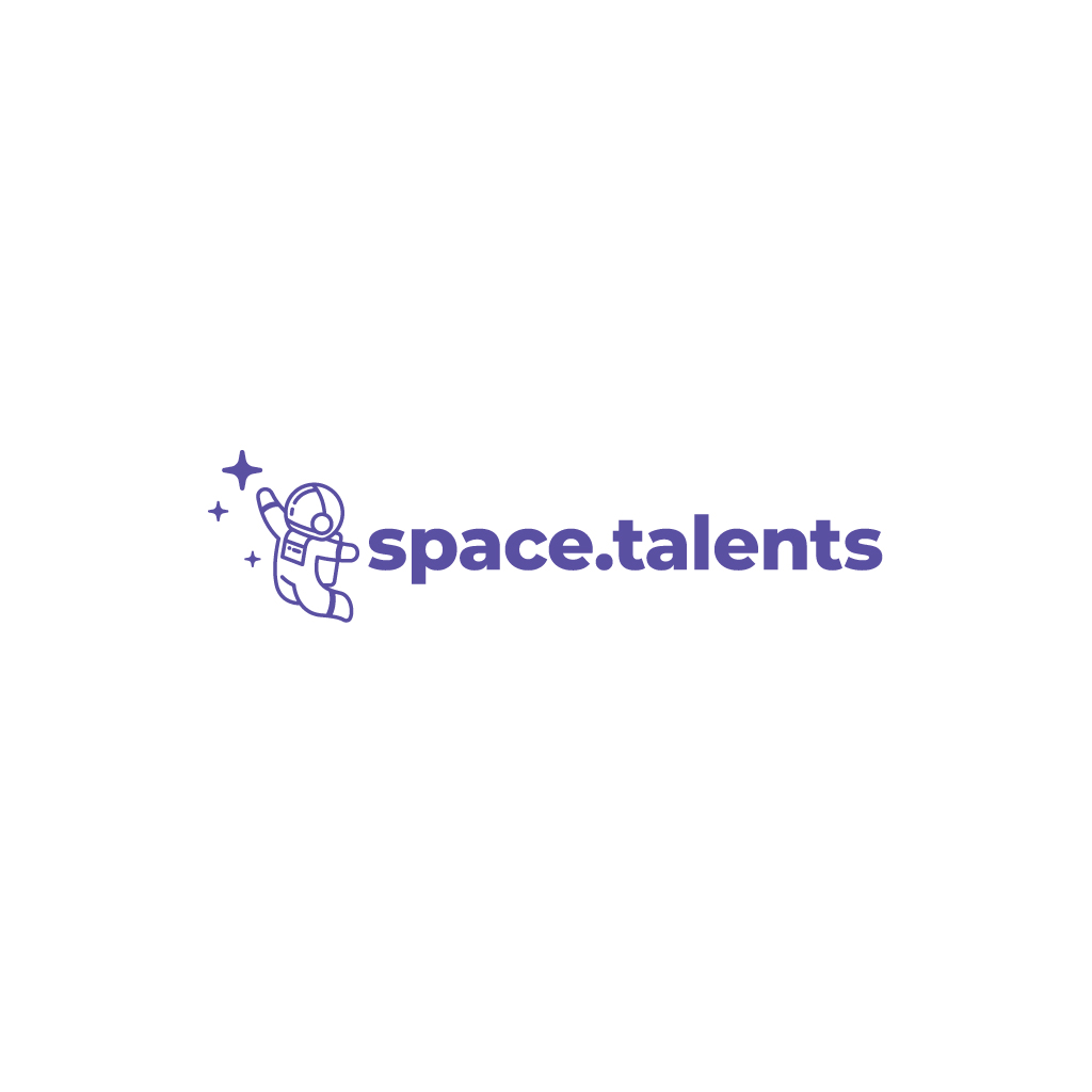 Logo Design by JohnnyCactus for this project | Design #32161733