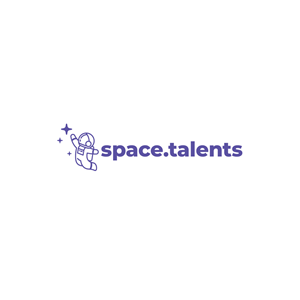 Logo Design by JohnnyCactus for this project | Design: #32161733