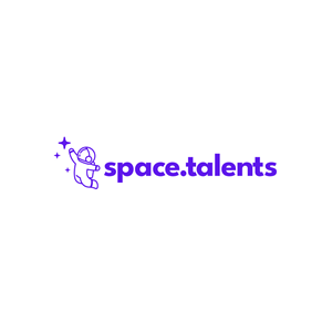 Logo Design by JohnnyCactus for this project | Design: #32164838