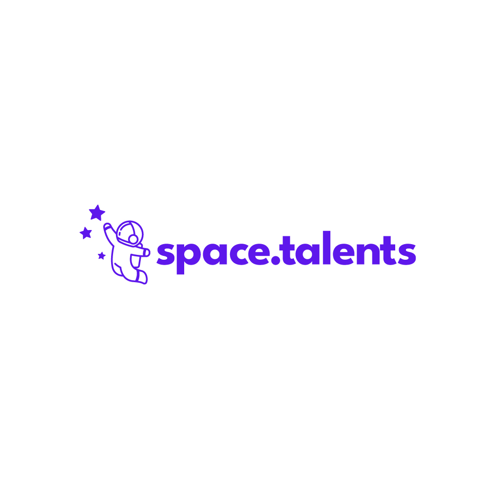 Logo Design by JohnnyCactus for this project | Design #32164840