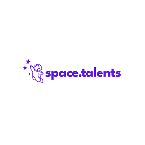 Logo Design by JohnnyCactus for this project | Design: #32164840