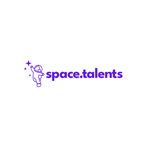 Logo Design by JohnnyCactus