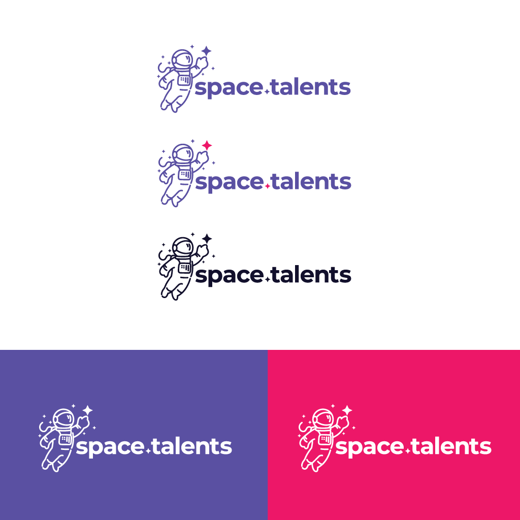 Logo Design by coloratura for this project | Design #32164420