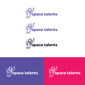 Logo Design by coloratura for this project | Design: #32164420