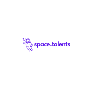 Logo Design by coloratura for this project | Design: #32165470