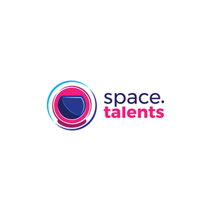 Logo Design by Kryss Denmar