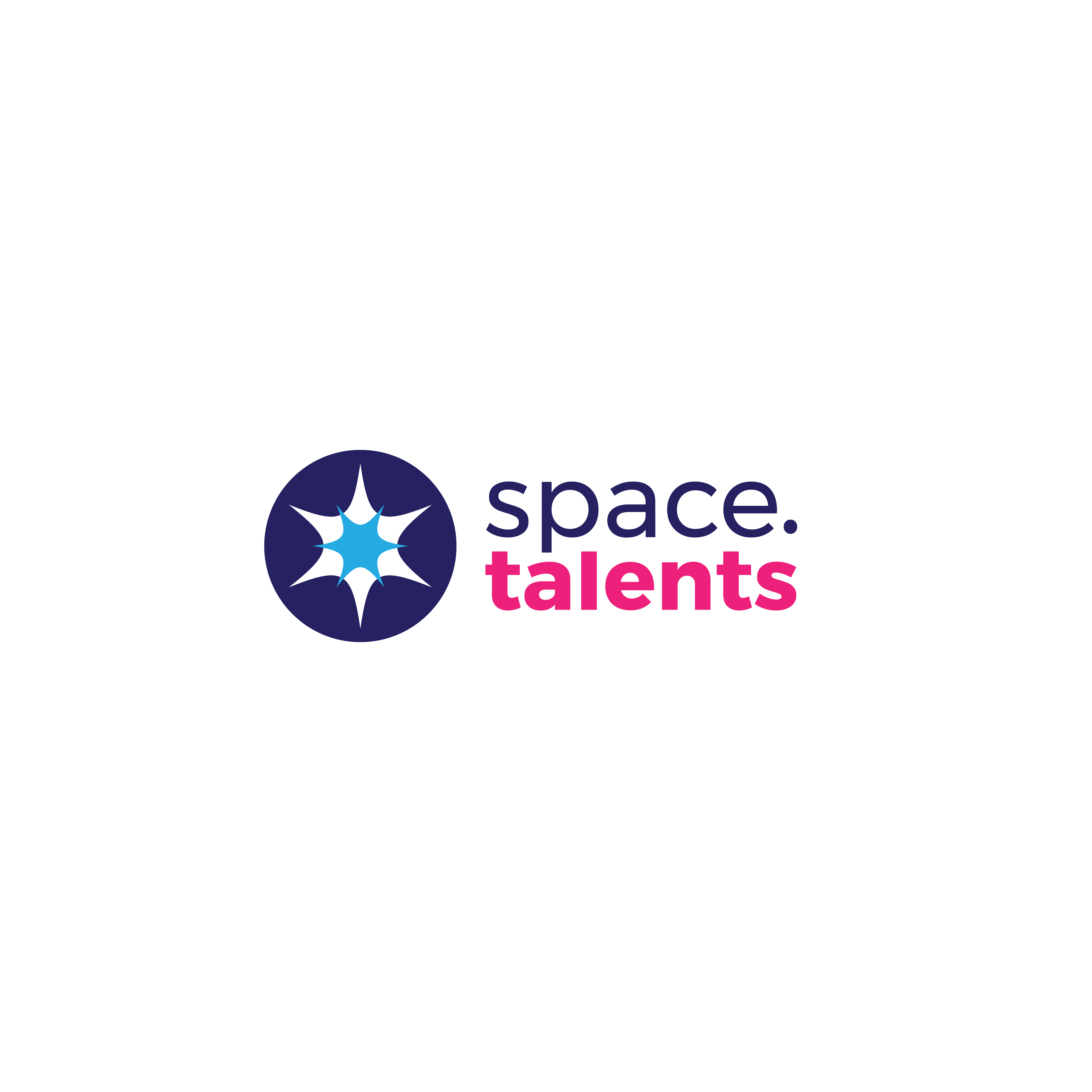 Logo Design by Kryss Denmar for this project | Design #32155060