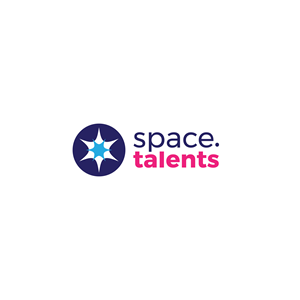Logo Design by Kryss Denmar for this project | Design: #32155060