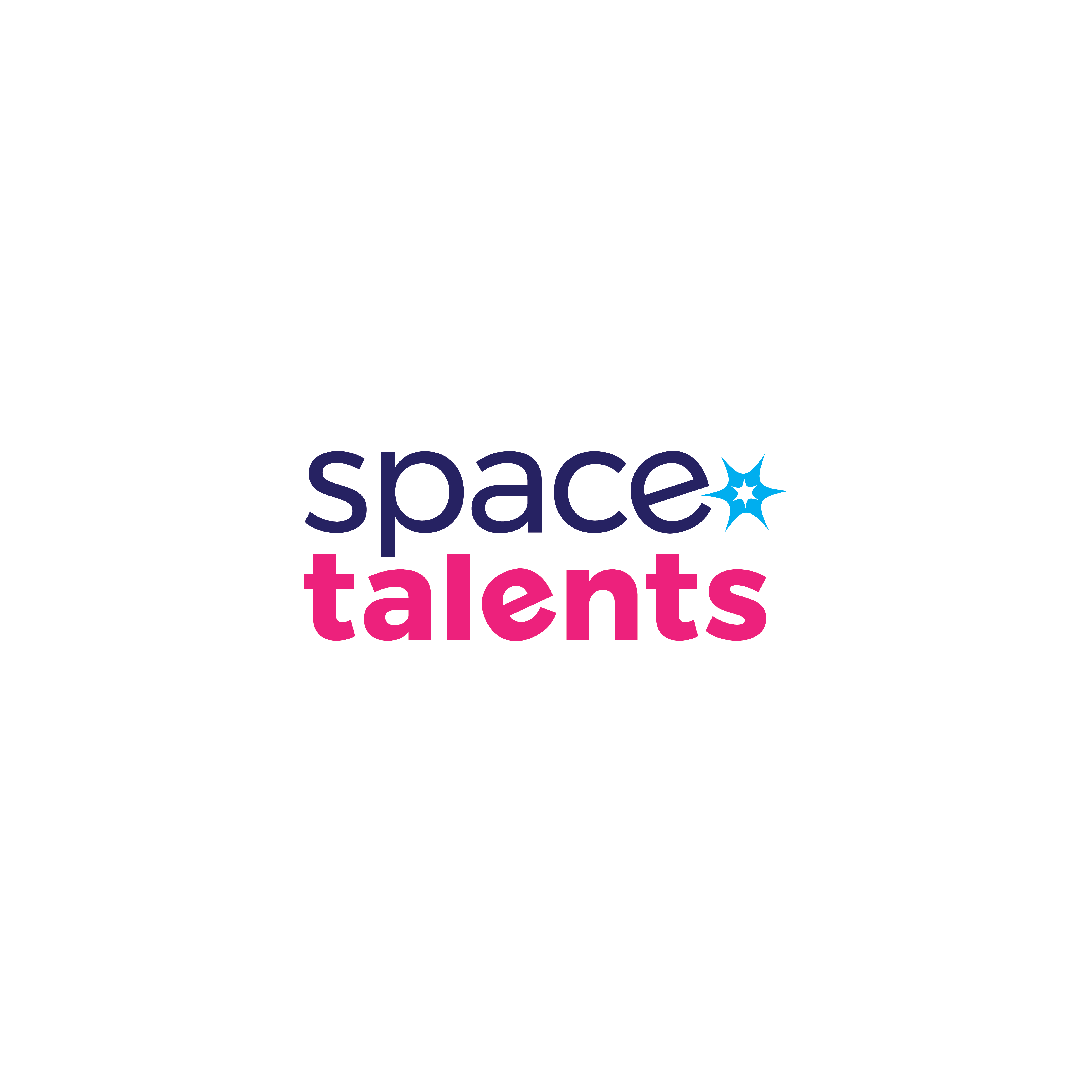 Logo Design by Kryss Denmar for this project | Design #32155066
