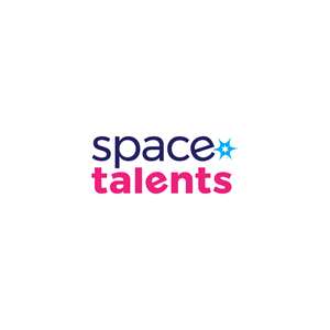 Logo Design by Kryss Denmar for this project | Design: #32155066