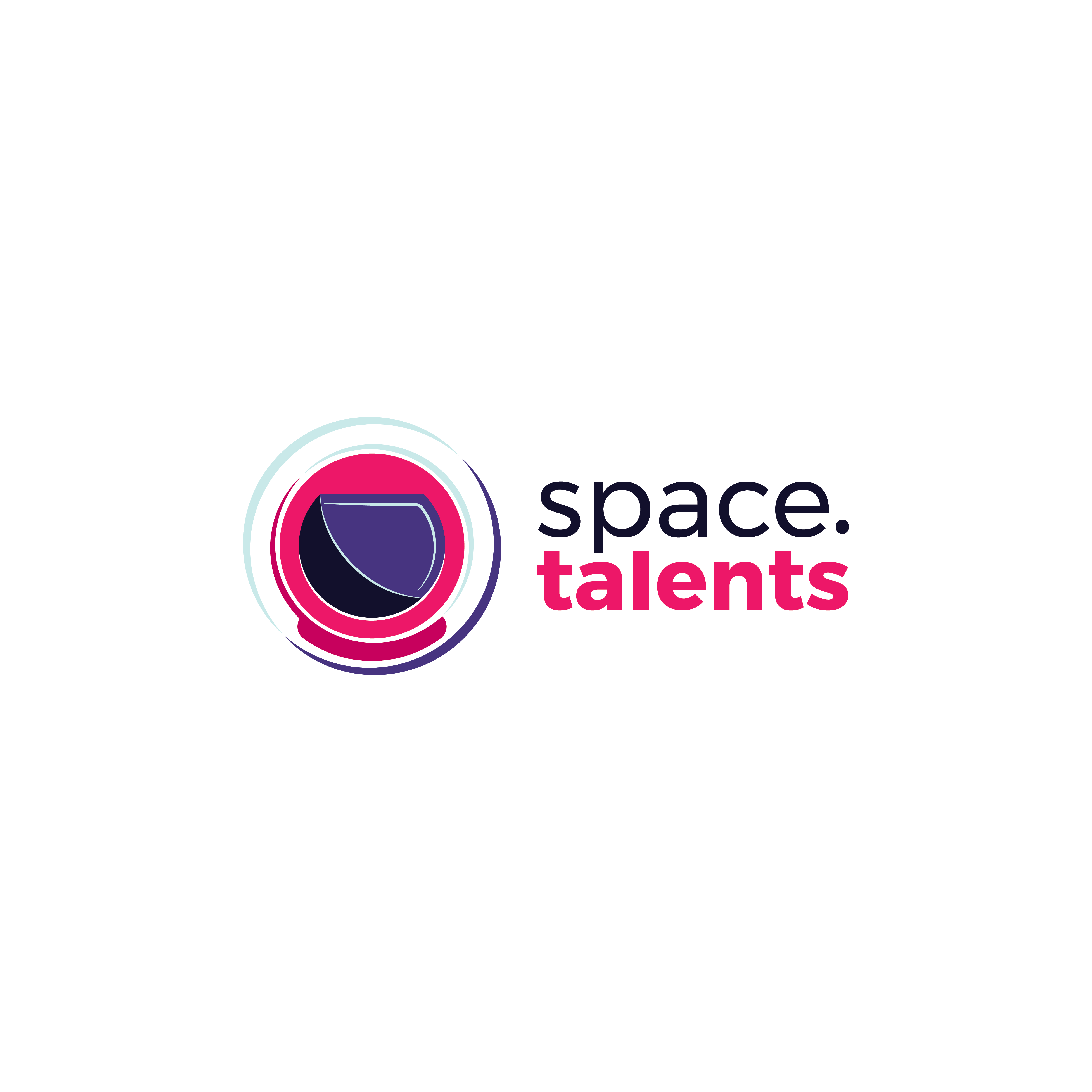 Logo Design by Kryss Denmar for this project | Design #32156484