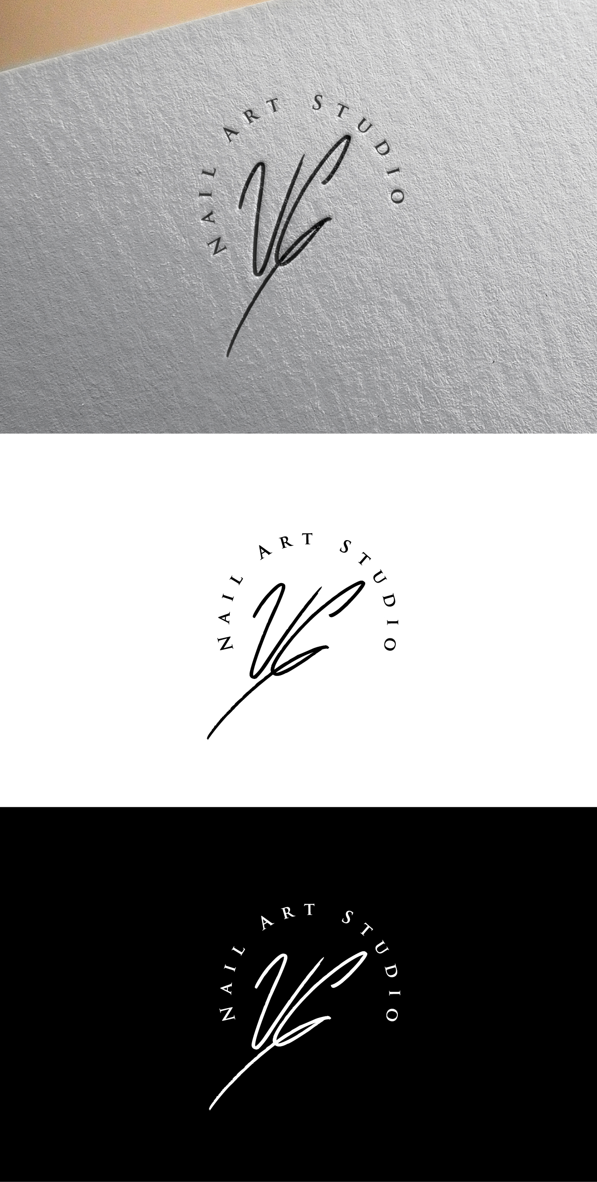 Logo Design by LogoPoko for this project | Design #32151866