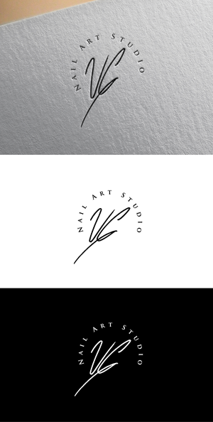 Logo Design by LogoPoko