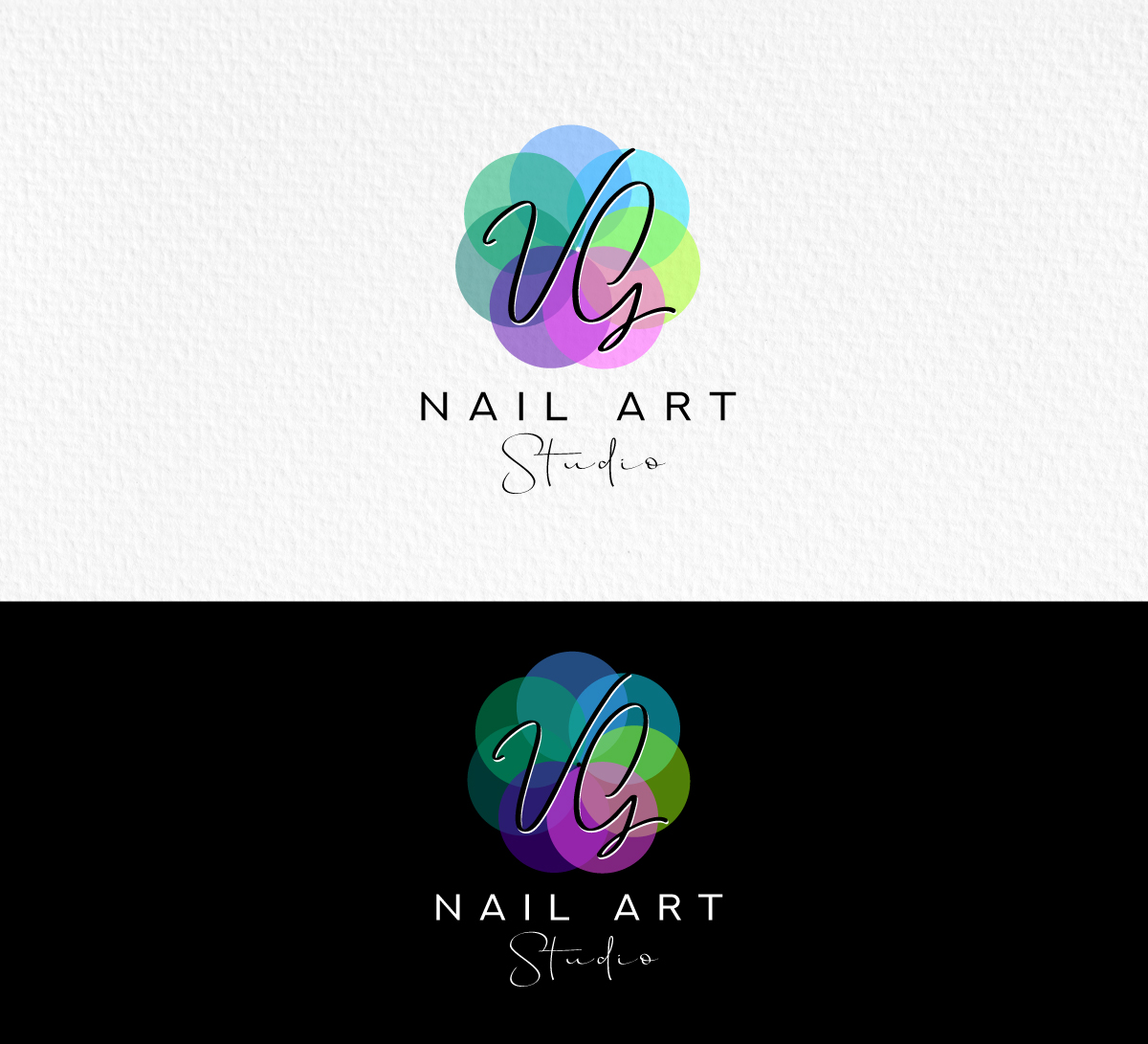 Design de Logo par SolDesign pour ce projet | Design #32350937