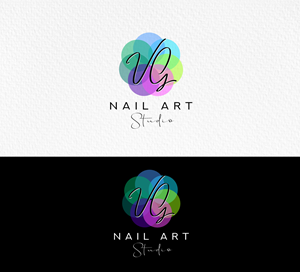 Logo Design by SolDesign