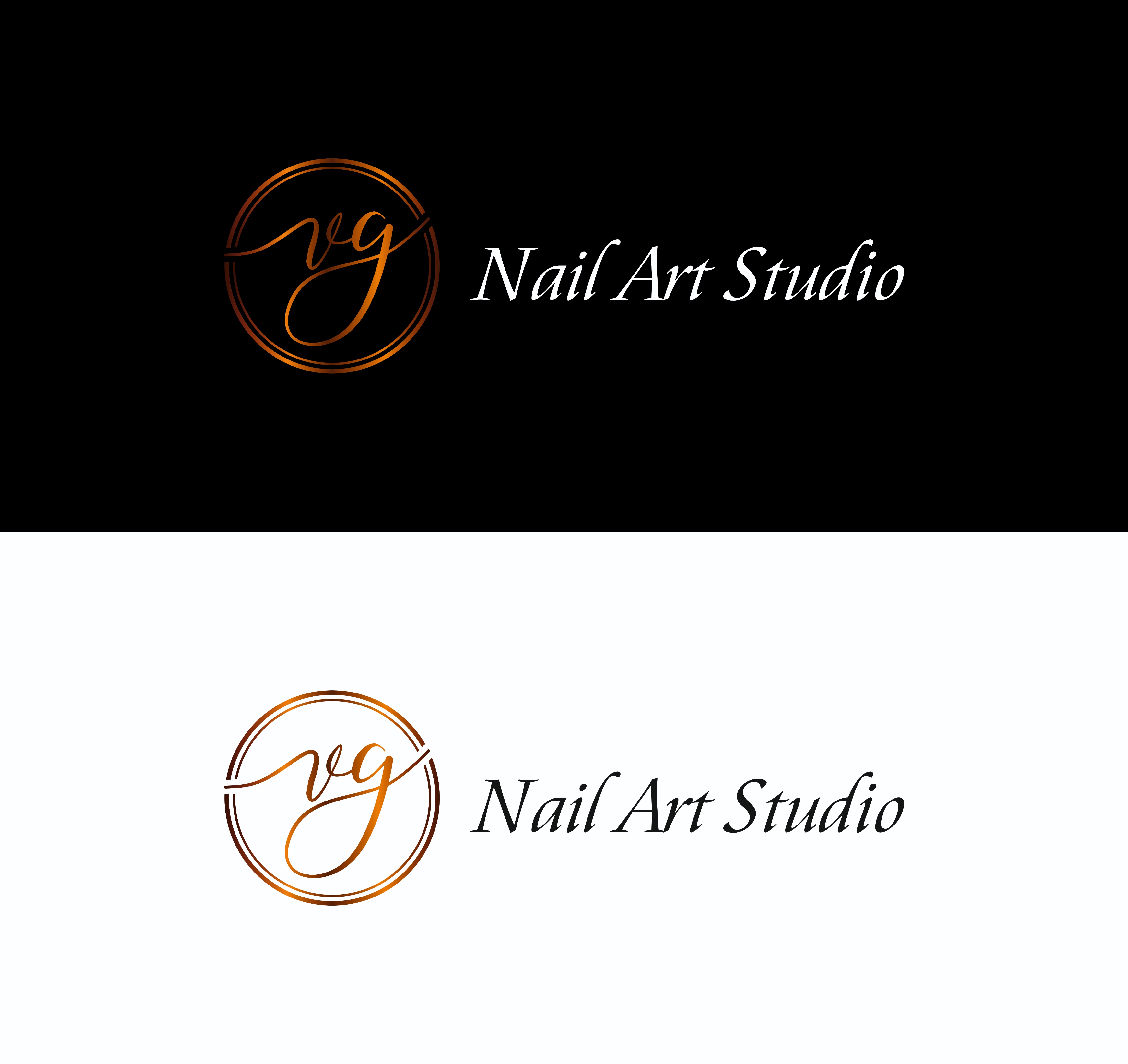 Diseño de Logo por Mozez32 para este proyecto | Diseño #32194655