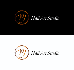 Logo Design by Mozez32