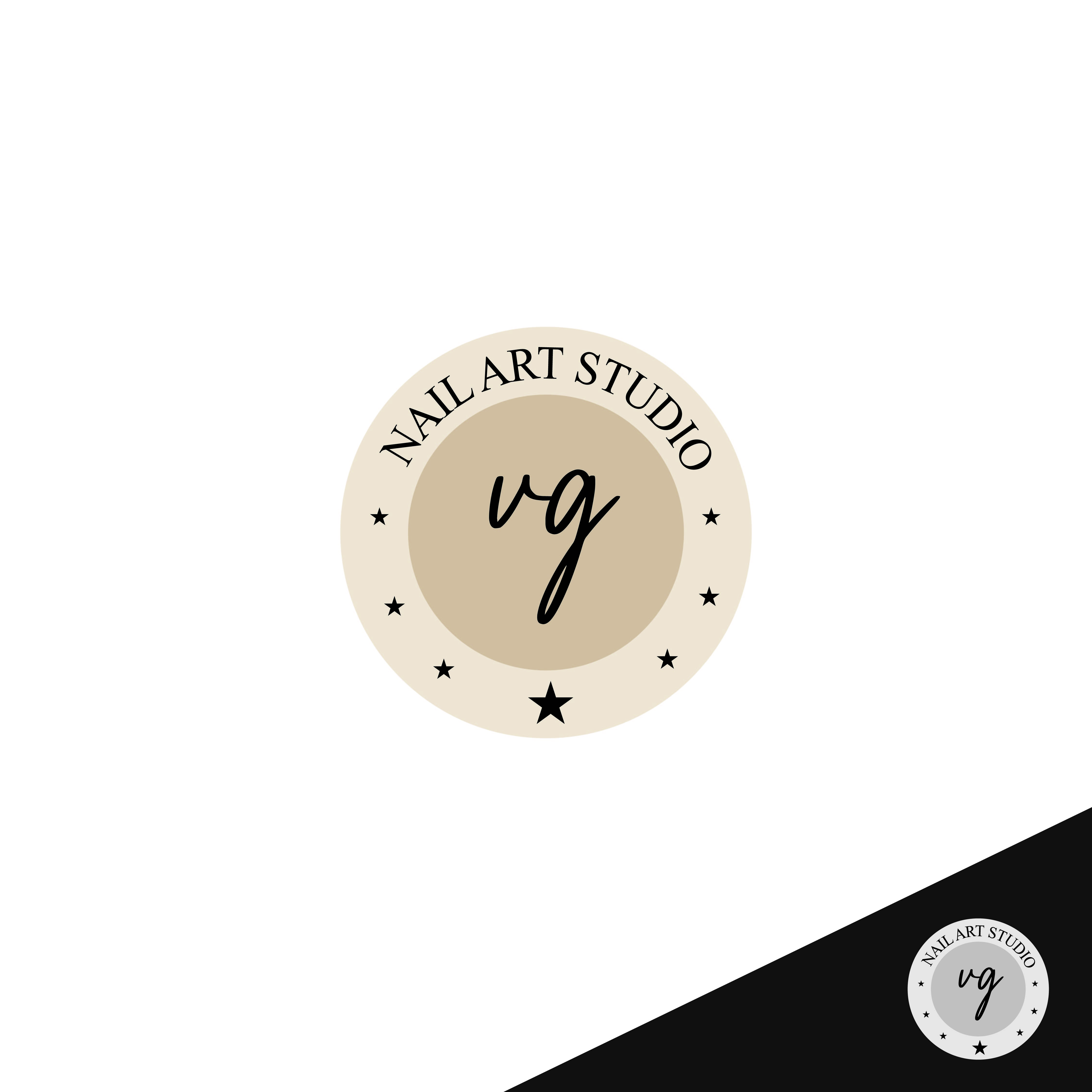 Design de Logo par sk solutions pour ce projet | Design #32159644