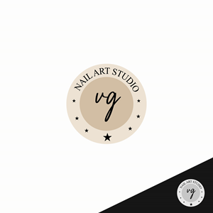 Logo Design by sk solutions