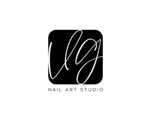 Logo Design by luxydesign