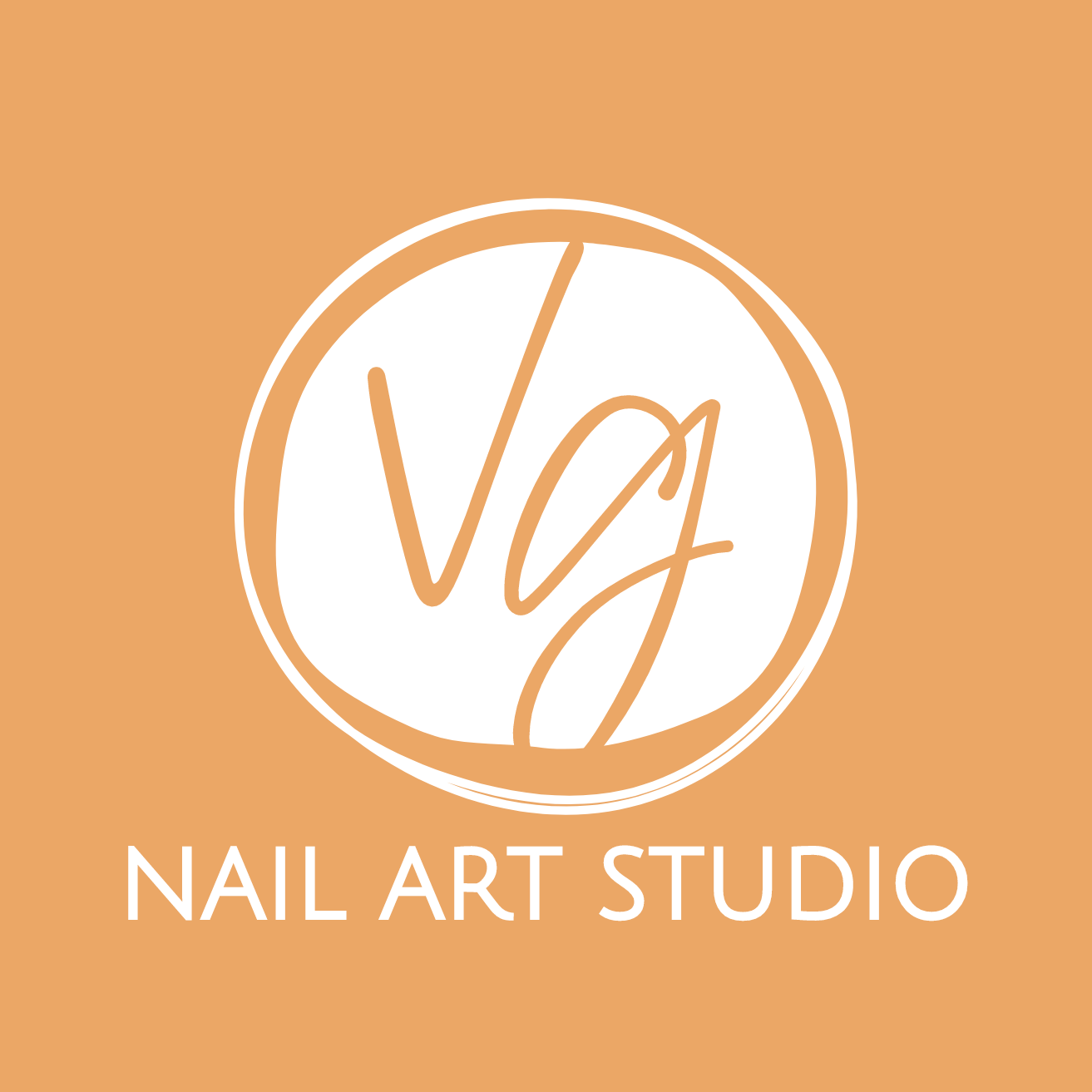 Design de Logo par Chas Designs pour ce projet | Design #32353923