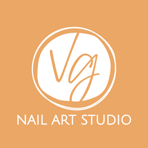 Logo Design by Chas Designs