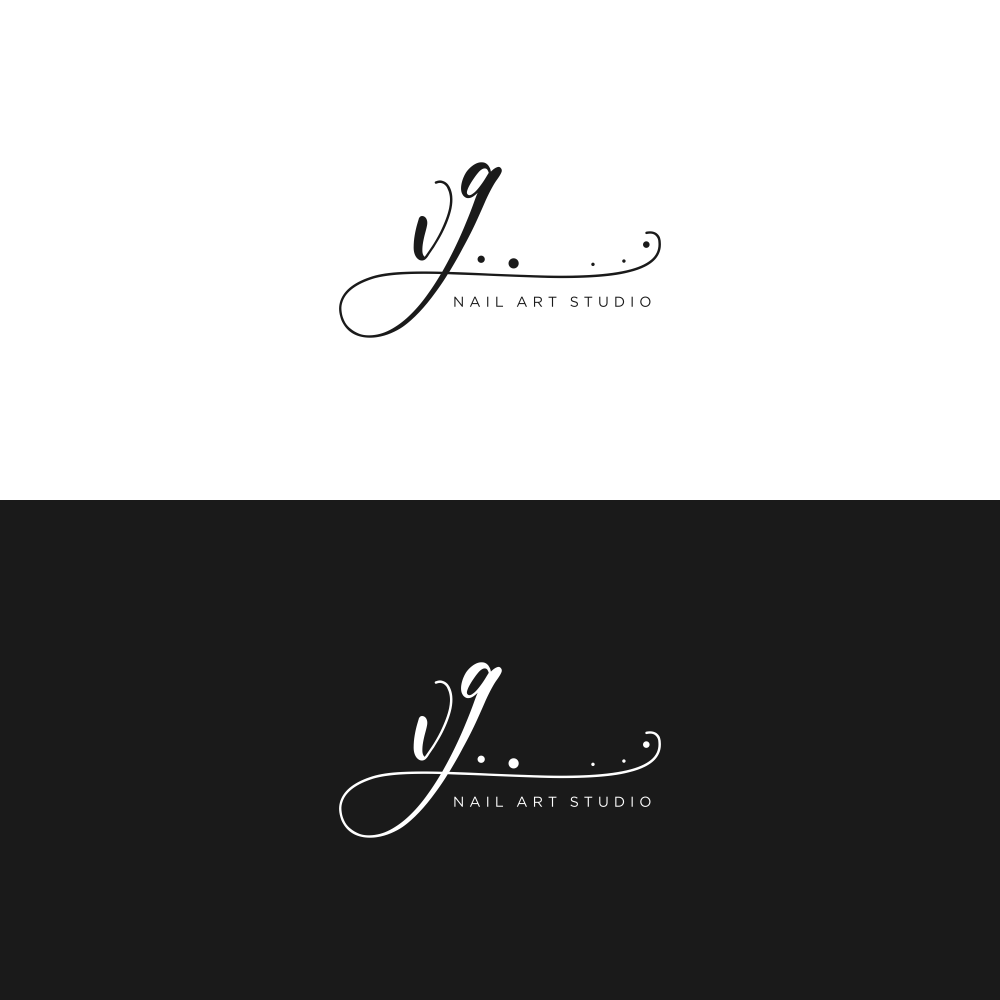 Logo Design by guntorowani for this project | Design #32178440