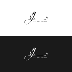 Logo Design by guntorowani