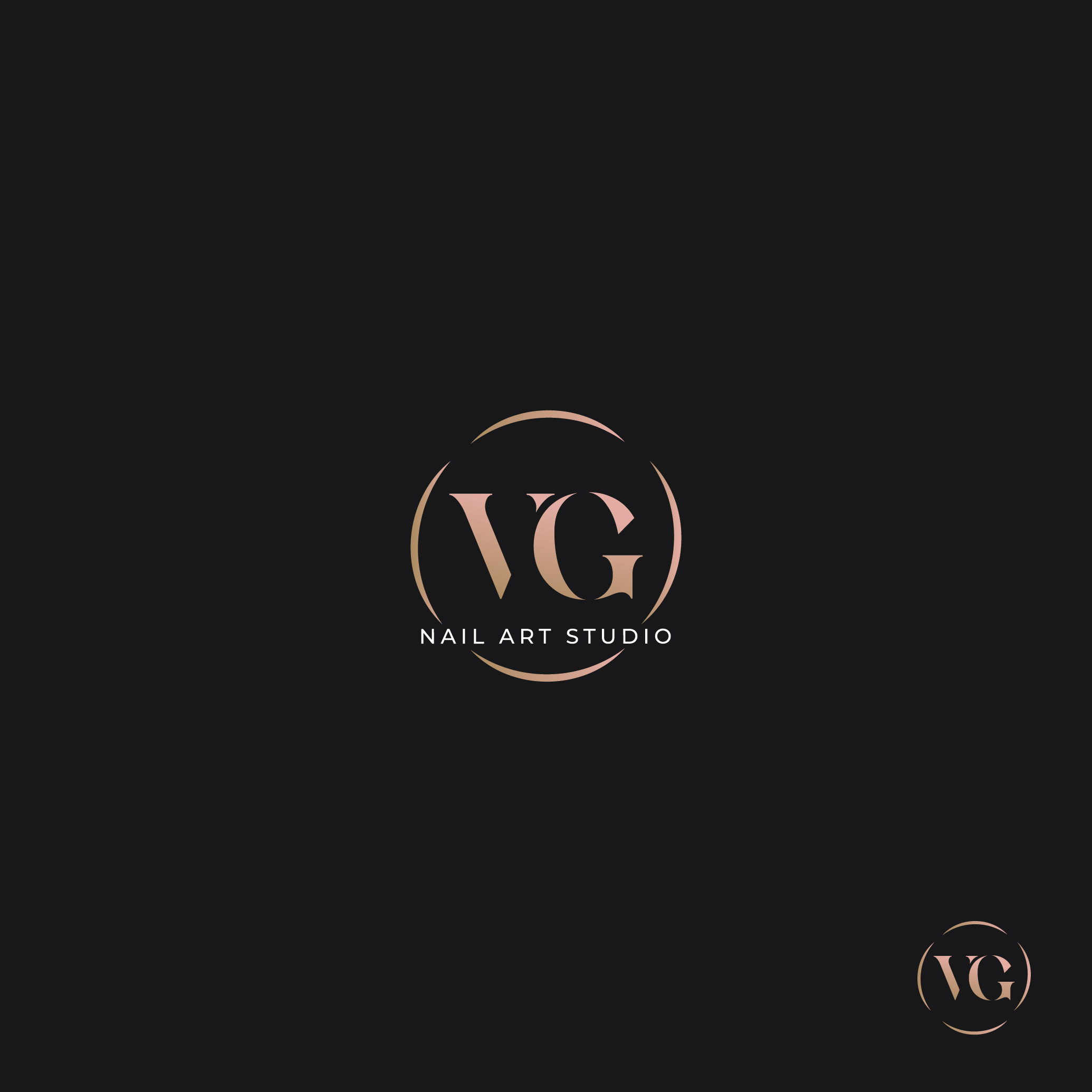 Logo Design by logo_designer9 for this project | Design #32198427
