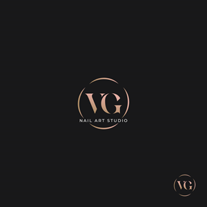 Logo Design by logo_designer9