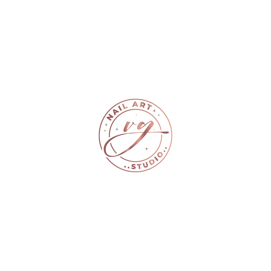 Logo Design by Design Fly838 for this project | Design #32150890