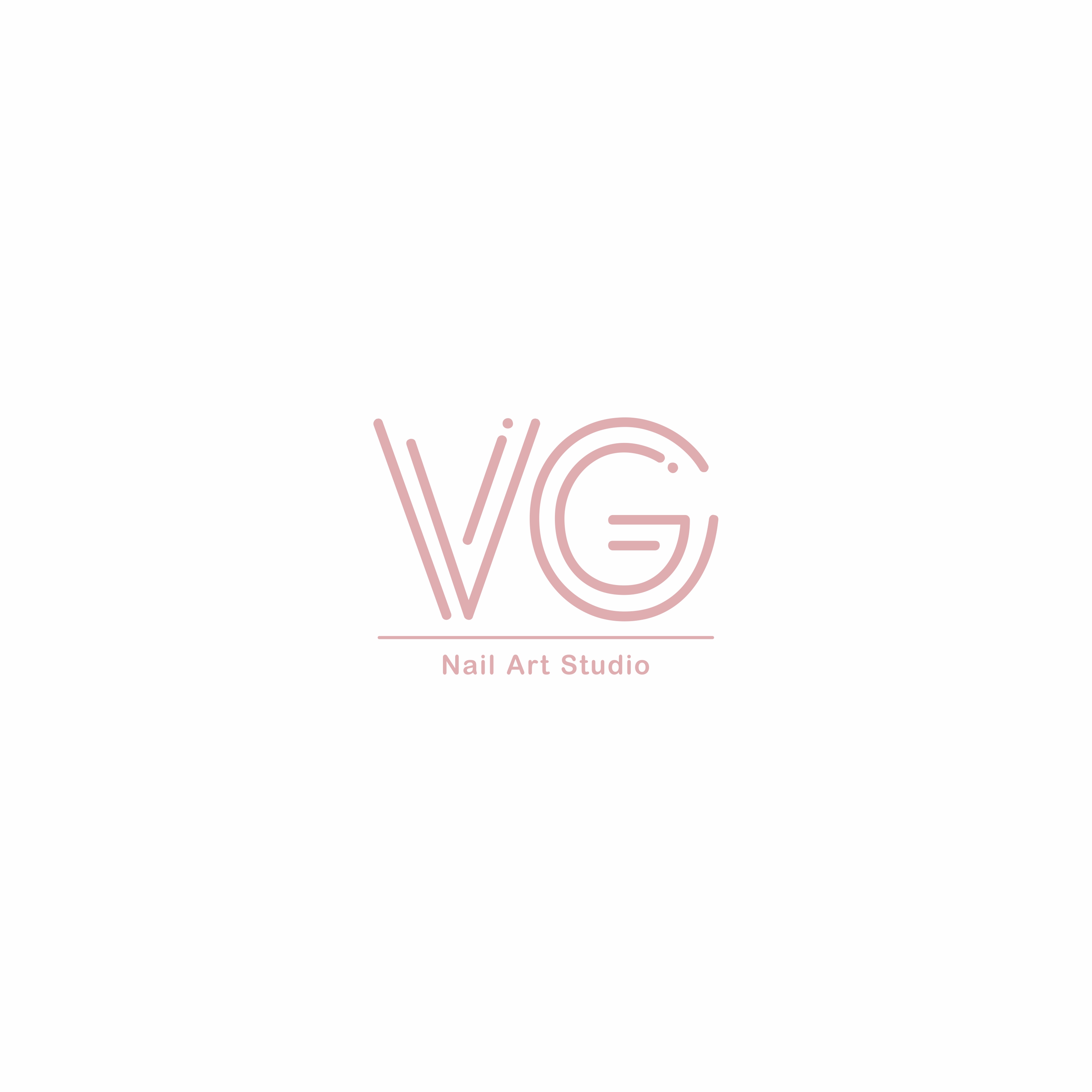 Design de Logo par art4fun pour ce projet | Design #32160051