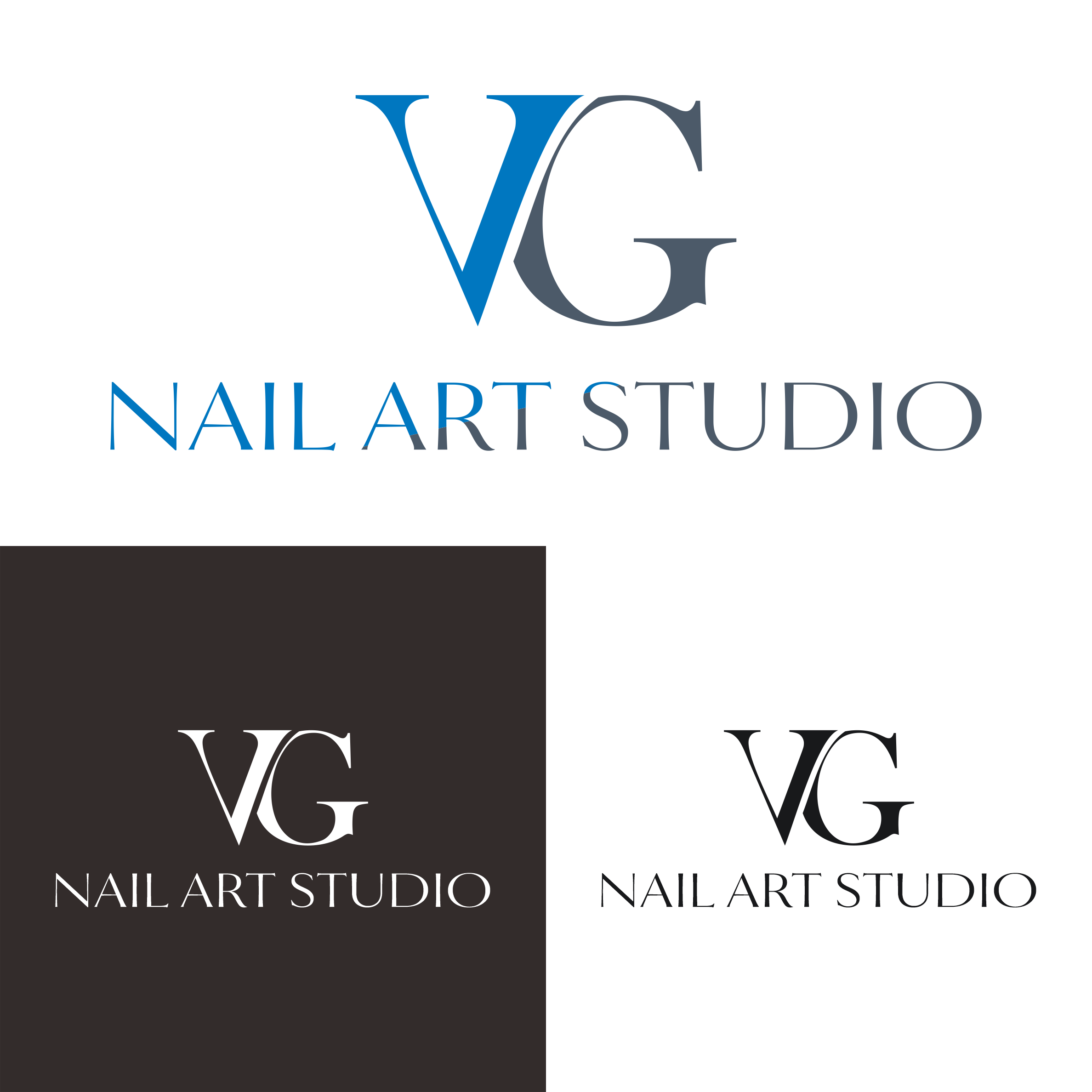 Logo Design by sutris for this project | Design #32157991