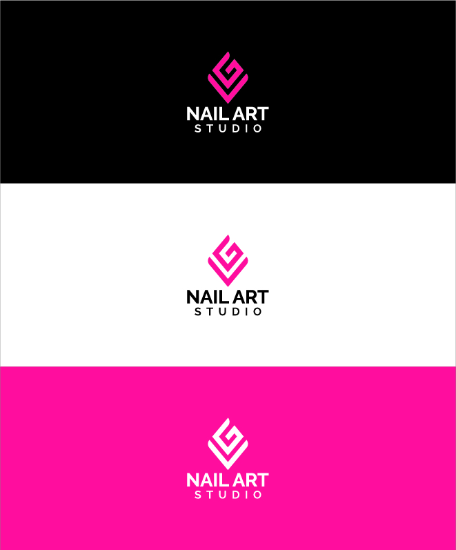 Logo Design by Joseph Kebede for this project | Design #32182269