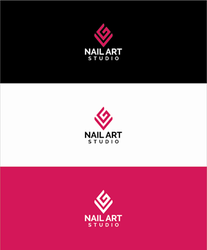 Logo Design by Joseph Kebede