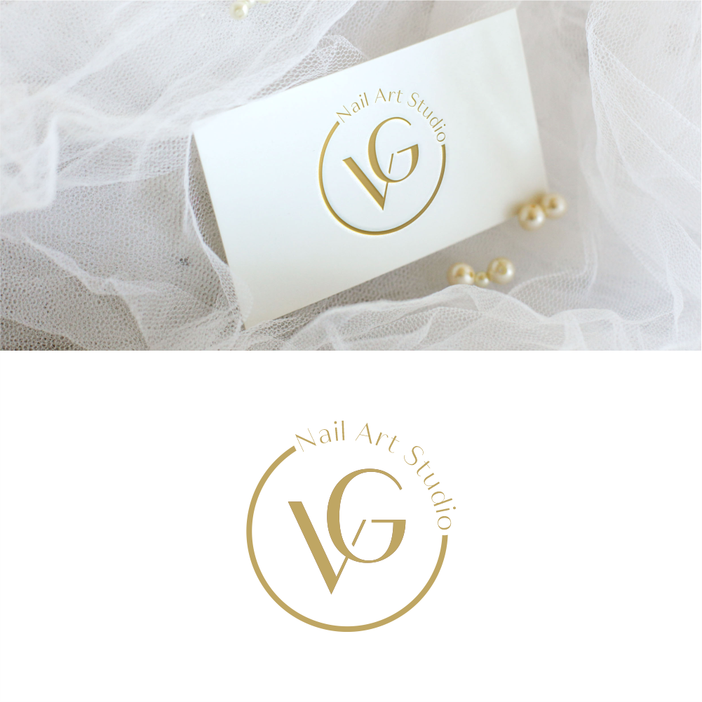 Logo Design by Dedi Saputra 2 for this project | Design #32159202