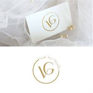 Logo Design by Dedi Saputra 2