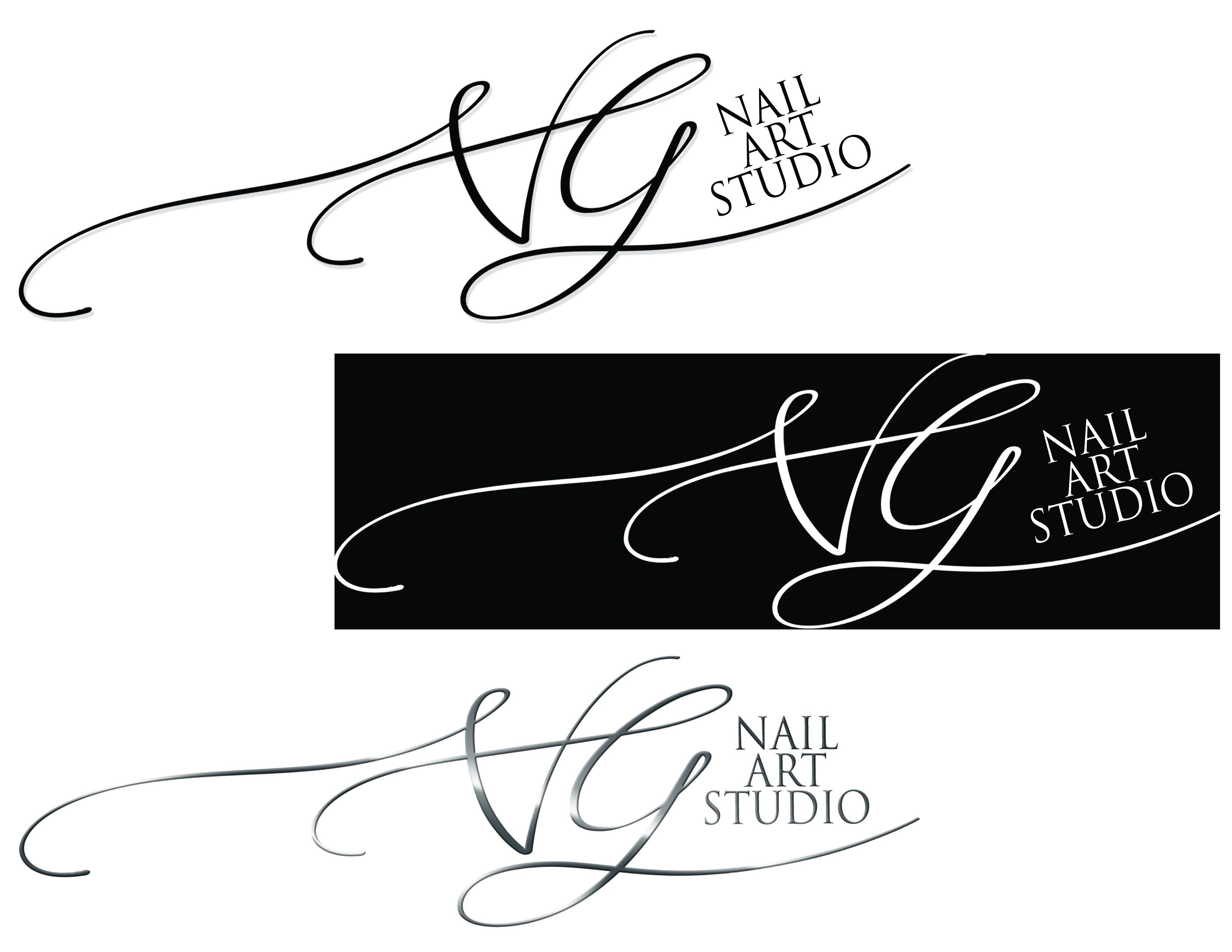 Logo-Design von alison81107 für dieses Projekt | Design #32331963
