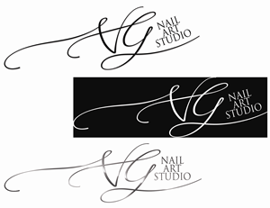 Logo Design by alison81107