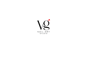 Logo Design by jizzy123