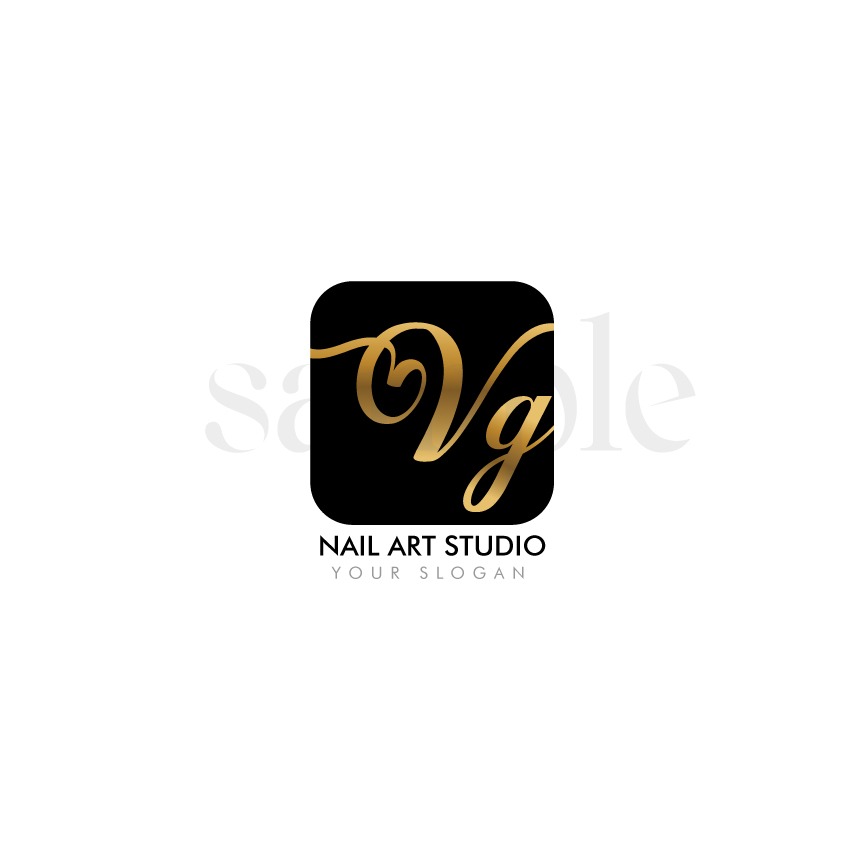 Logo Design by The Moving pixel for this project | Design #32165920