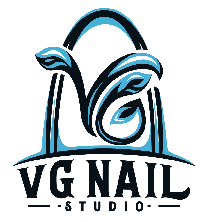 Logo Design by Den Bagus for this project | Design #32314680