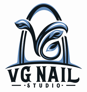 Logo Design by Den Bagus