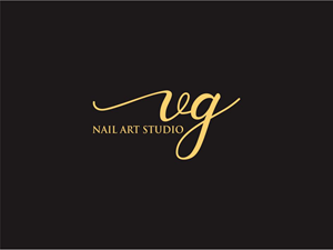 Logo Design by fauziahmadrisa