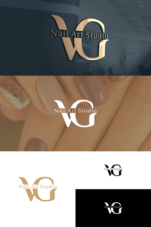 Logo Design by Tangantengen