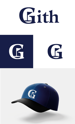 Logo Design by Anton