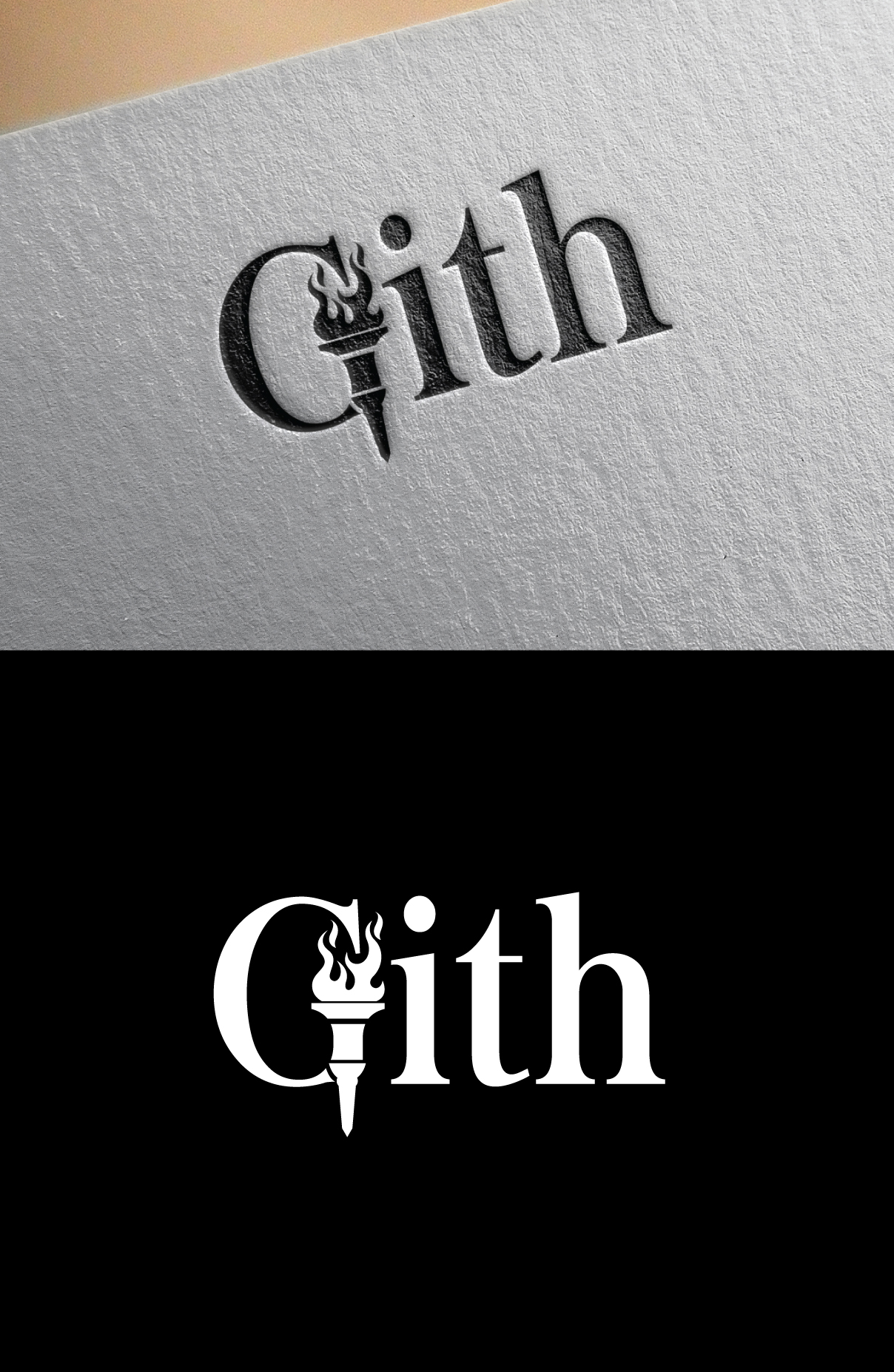 Design de Logo par LogoPoko pour ce projet | Design #32151118