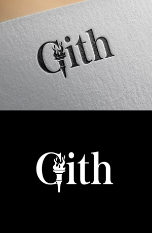 Logo Design by LogoPoko