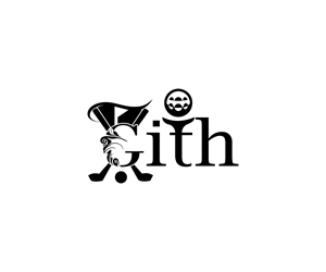 Logo Design by Spark  Design